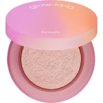 Benefit Glow-La-La pulberhighlighter 3 g