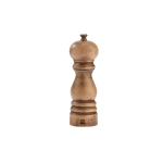 Peugeot Paris Antique Soola- ja pipraveski Puit