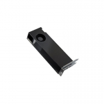 DELL NVIDIA RTX 2000 Ada 16GB GDDR6