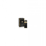 Bvlgari Le Gemme Onekh EDP M 100 ml