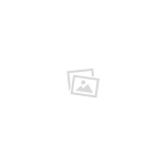 NTT&reg; NTT&reg; Raamat B14IP 14,0" s&uuml;learvuti - i5-1235U, 16GB RAM, 1TB SSD M.2, Windows 11 Pro