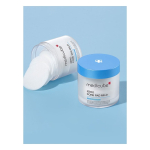 Medicube Zero Pore Pad Mild, 155 g