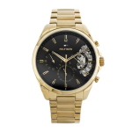 Kell Kell TOMMY HILFIGER MEESTE KELL 1710447 BAKER (zf053b)