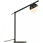 Nordlux Contina laualamp, must