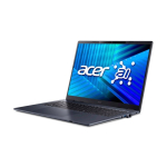 Acer TravelMate P4 TMP416-54-TCO-59M3