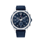 Kell Kell Tommy Hilfiger Meeste kell Tommy Hilfiger Lars 1792063 + KARP