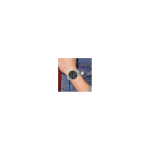 Meeste Meeste kell Tommy Hilfiger Asher 1791852 + karp