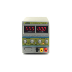 Oem Laboratoorne toiteallikas Yihua 305D 30V 5A