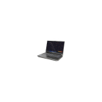 Ne&scaron;iojamas Ne&scaron;iojamas arvuti Hewlett Packard (HP) HP Elitebook 6 G1i (AD4L2ET)