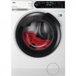 AEG 7000 ProSteam Autodose kuivaava pyykinpesukone (LWR734E16Q)