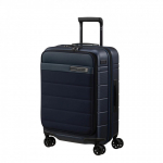 Samsonite Cabin Neopod Expand matkakohver, 55 cm, sinine