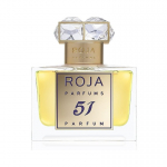 Roja Roja Parfums 51 Pour Femme Parf&uuml;&uuml;m 50 ml (naistele)