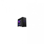 Stacionaarne Stacionaarne arvuti Lenovo Legion T5 - Ultra 7 255HX | 32GB | 2TB | Win11Kodu | RTX5060Ti