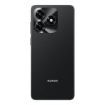 Honor X5c Plus 17,1 cm (6.74") MagicOS 9.0 4 GB 64 GB 5260 mAh Must