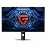 Xiaomi G27i 2026 PC lamekuvar 68,6 cm (27") 1920 x 1080 pikslit Full HD LCD Must