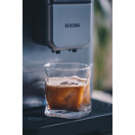 Kohvimasin Kohvimasin Nivona Kavinė &bdquo;Caf&eacute;romatica&ldquo; 8107