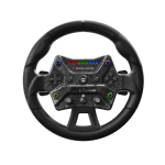 Asetek Asetek SimSports Initium rool (PC)