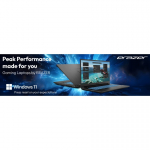 S&uuml;learvuti S&uuml;learvuti MSI Stealth 18 HX AI UHD+MiniLED 120Hz RTX5090 24G Ultra 9 275HX/64GB DDR5/2TB SSD/W11 Pro