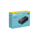 TP-LINK Omada PoE++ injektor |