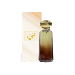 Ahmed Ahmed Al Maghribi Shay Jadeed - EDP