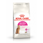 ROYAL ROYAL CANIN FHN Kass Exigent Fussy 10kg