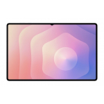 Samsung Galaxy Tab S11 Ultra SM-X936B 5G LTE-TDD & LTE-FDD 256 GB 37,1 cm (14.6") 12 GB Wi-Fi 7 (802.11be) H&otilde;be