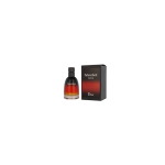 Dior Addict Lip Glow Balm niisutav, huulte v&auml;rvi r&otilde;hutav palsam, tooni: 063 Roosa Liilas, 3.2 g