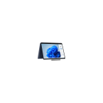 Ne&scaron;iojamas Ne&scaron;iojamas arvuti HP ZBook 8 G1i 14 B30LLES 14" WUXGA IPS, Intel&reg; Core&trade; Ultra 7 protsessor 255H, 32GB RAM, 1TB SSD, RTX 500 Ada