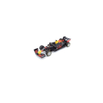 MAISTO MAISTO TECH R/C 1:24 kaugtgiiviga automudel F1 Oracle Red Bull Racing RB19, 82358