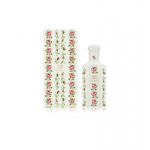 Gucci Alchemiko sodo &bdquo;Fading Autumn&ldquo; l&otilde;hna spray 150 ml