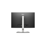 DELL Pro QC24250