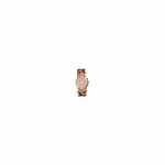 Meeste Meeste kella MICHAEL KORS Lennox MK9147 + KARP.