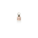 CARVEN 40072127 tualettvesi 30 ml Naised
