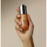 Omorovicza Igap&auml;evane C-vitamiin 30 ml