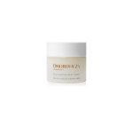 Omorovicza Rejuvenating Night Cream (jauninamasis naktinis kremas) 50 ml
