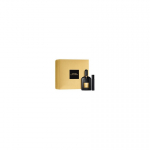 TOM TOM FORD Black Orchid - Eau de Parfum Set Naised 2 tk