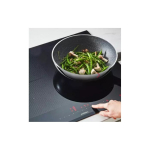 Ahjukapp Ahjukapp Mora K 2255 AS