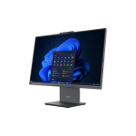 Stacionaarne Stacionaarne arvuti Lenovo LOQ Tower 26ADR10 AMD R7 8745HX/32GB/1TB/NVIDIA GF RTX 5060 Ti 16GB/WIN11 Home/2-aastane garantii