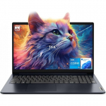 Kantseeria Kantseeria Lenovo LOQ Essential 15IRX11 | Kuu Hall | 15,6 " | IPS | FHD | 1920 x 1080 pikslit | Anti-glare | Intel Core i5 | i5-