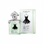 Guerlain La Petite Robe Noire Eau Fraiche Perfume EDT 100ml Tester