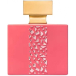 M. M. Micallef M. Micallef Hypnotic Musk Eau De Parfum 100 ml (naine)