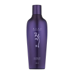 Daeng Daeng Gi Meo Ri Vitalizing Treatment 145 ml plaukų kaukė Unisex
