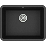 Compotexa Akmens mass plaituv HELIKA Arca SQA102W, Silicsana v&auml;rv: Hall | Aliumetallic 202
