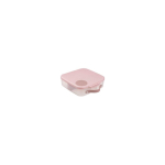 B.BOX BB00748 l&otilde;unas&ouml;&ouml;gikarp Blush Crush