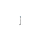 Rigging Rigging Equipment - Avenger Klamra Grab Clamp Universal Pea