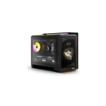 MSI MEG Vision X AI 2NVR7-236AT CU7 265K/64GB/2TBSSD/RTX5070Ti/W