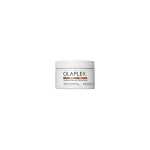 Olaplex Niisutav juuksemask (intensiivselt niisutav mask)