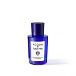 Acqua Acqua di Parma Arancia di Capri La Riserva 50 ml Naised