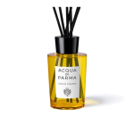 Acqua Acqua di Parma Luce di Colonia aroomihajuti Tank Rotangpalm, Lambikuppel