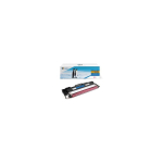 Xerox 117A (801L01143) kollane toner asendaja
